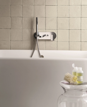 prodotti-72832-rela9712023045c4cd5847057583e7123d9.jpg